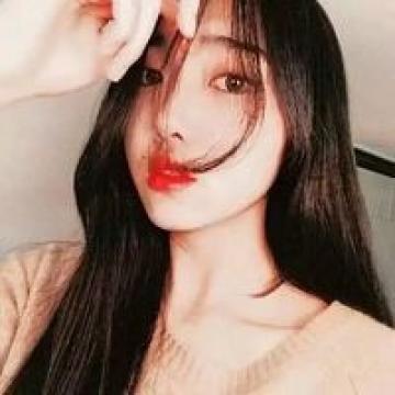 半岛·综合体育官网入口